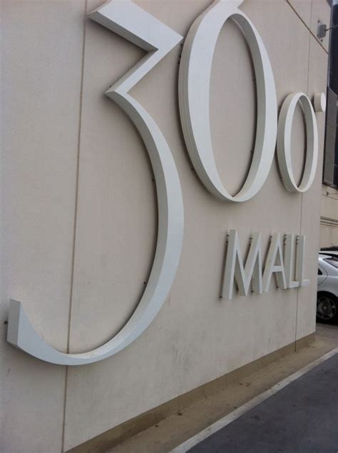 360 Mall Kuwait, Kuwait - Location, Facts, History and all about 360 ...