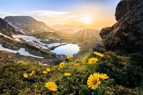 10 Bulgarian Landscape Photographers You Should Follow – Madame Bulgaria