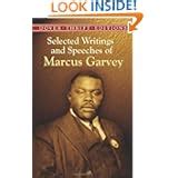 Amazon.com: Marcus Garvey: Books, Biography, Blog, Audiobooks, Kindle
