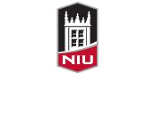 College of Business Home - NIU - College of Business