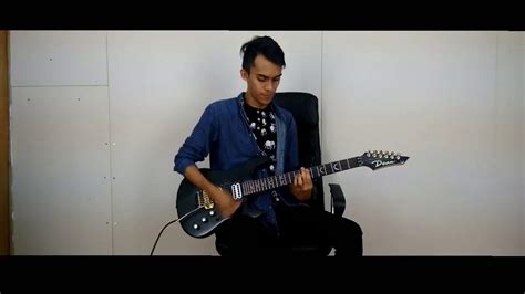 Muse - Uprising (Cover) - YouTube