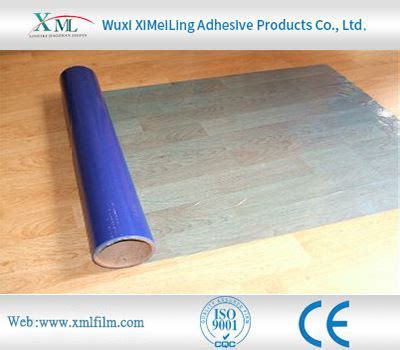 China Cheap Floor Protection Tape Suppliers and Manufacturers ...