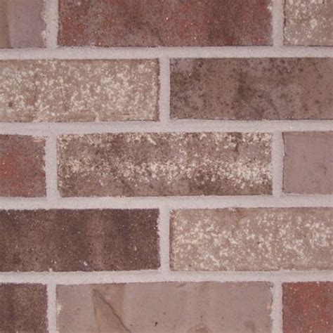 Brick – Product Categories – Christensen Concrete Products