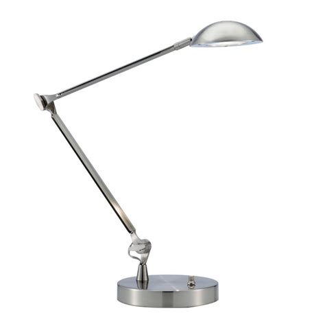 Office desk lamps - 10 Best Lamps to Enhance Your Office - Warisan Lighting