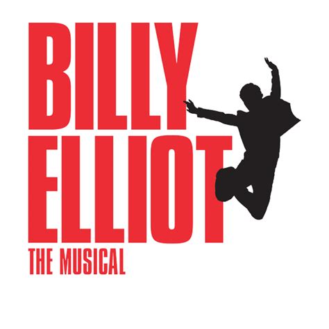 Billy Elliot the Musical – Cape Rep Theatre