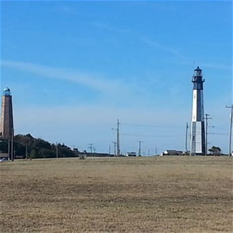 Cape Henry Lighthouse - 244 Photos & 65 Reviews - Venues & Event Spaces ...