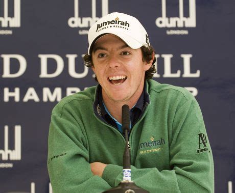 Ryder Cup winners at Alfred Dunhill Links Pro-Am Championship Golf, Scotland, Britain - 06 Oct ...