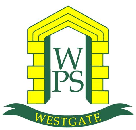 Westgate Primary School, Dartford | Teaching Jobs & Education Jobs | MyNewTerm