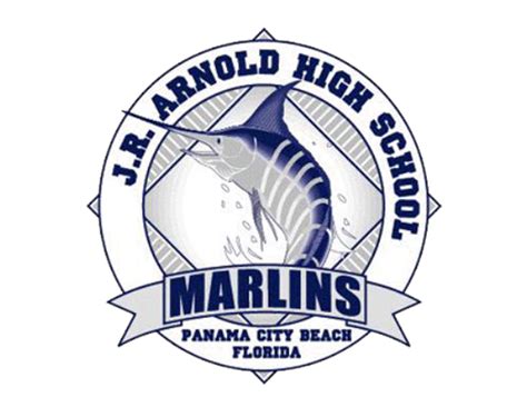 The Arnold Marlins - ScoreStream