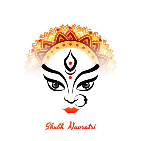 Images Of Durga Maa Navratri