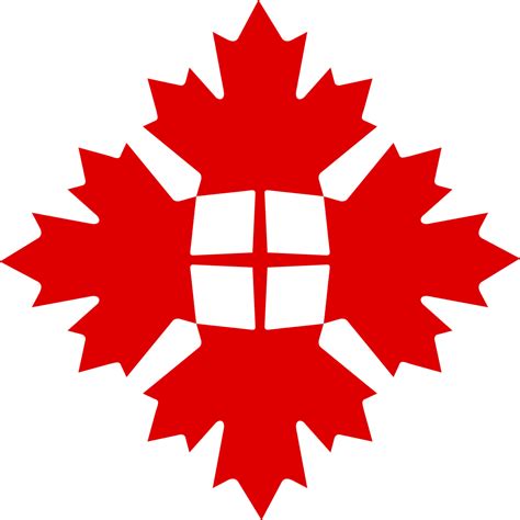 The Prime Minister of Canada has an official symbol to represent them ...