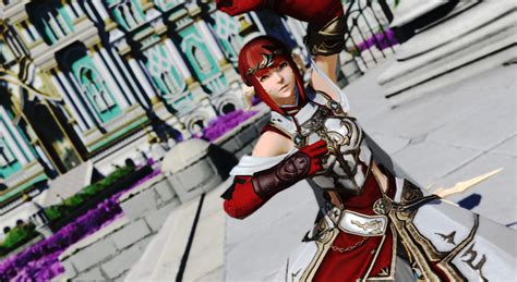 Royal Guard | Eorzea Collection