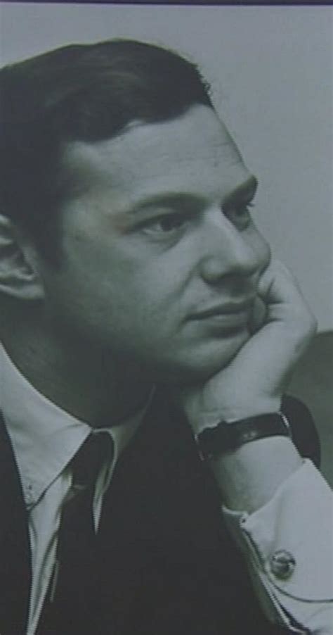 Brian Epstein - Biography - IMDb