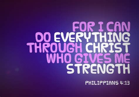 🔥 Download Bible Verse Desktop Wallpaper Philippians Memes by @lgreen ...