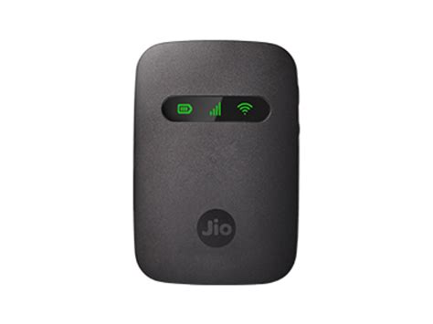 Jio fi 3 high speed 4g dongle Jaipur - Buy Sell Used Products Online India | SecondHandBazaar.in