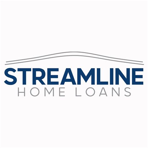 Streamline Home Loans | We Streamline the Process