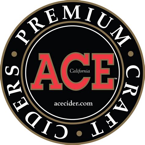 Ace Cider | California Cider Company