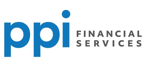 PPI Financial Services – managed service provider