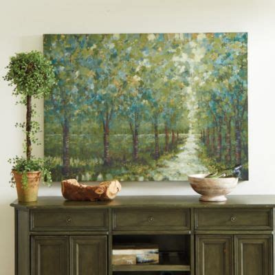 9+ Ballard Design Large Wall Art | [+]ALSTROEMERIA