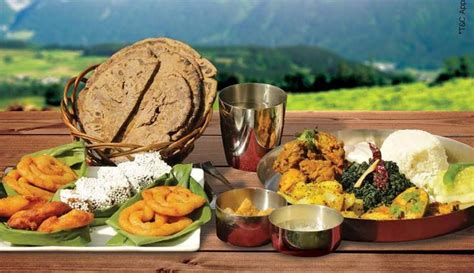 Famous Food Of Uttarakhand - Hello friends, today we are talking about ...