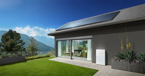 Tesla Solar Panels Review: Cheaper Than Other National Players - CNET