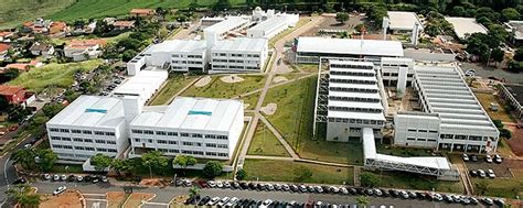 Portal PUC-Campinas » » puc-campinas-campus-1-940×375