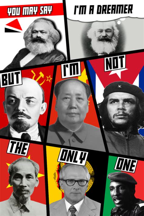 marxism–leninism | Tumblr