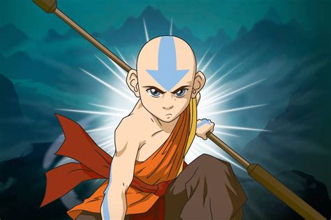 Index Of Avatar: The Last Airbender Season 1 To Season 3 (With Cast ...