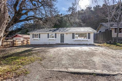 524 South Dr, Lebec, CA 93243 | Trulia