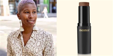 Mac foundation shades for dark skin - bettacolumbus