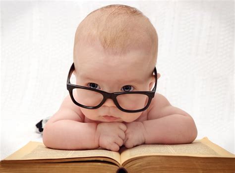 Why publishing a book is like having a baby