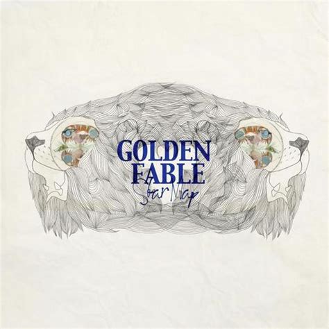 Guiding Light Lyrics - Golden Fable - Only on JioSaavn