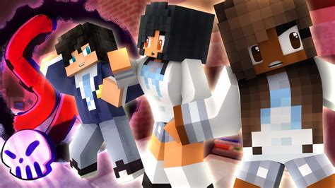 Image - Phoenix Drop High 7.jpg | Aphmau Wiki | Fandom powered by Wikia