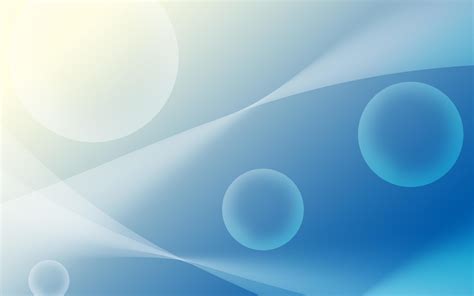 abstract blue curve background illustration 7235437 Stock Photo at Vecteezy