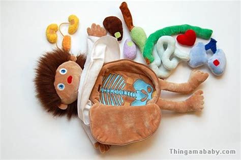 16 totally inappropriate toys for kids