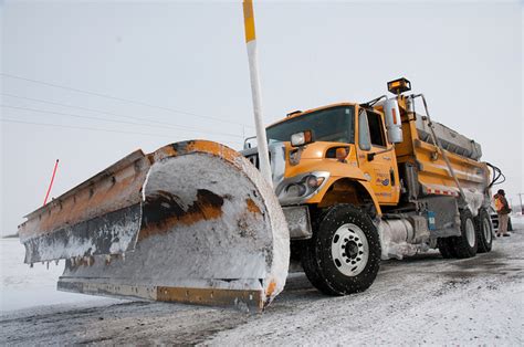 Mild winter saves money but only for some Michigan counties | Great Lakes Echo