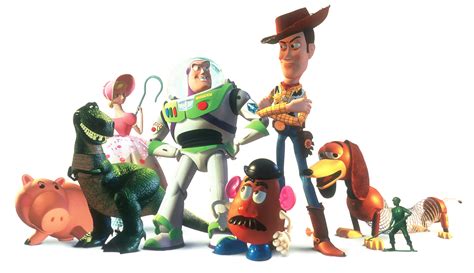 To 1995 and beyond via the movies - The Boston Globe