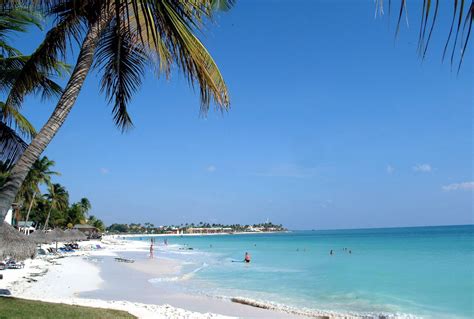 Archivo:Eagle Beach Aruba.jpg - Wikipedia, la enciclopedia libre
