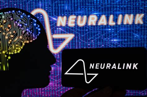 Neuralink Gets Green Light to Restore Vision and Mobility with mindblowing technology - UC Advanced