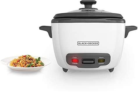 Top 10 best rice cooker brands in Canada. - TheDigitalHacker