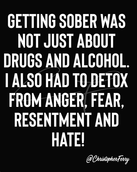 Pin on Sobriety Quotes