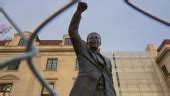 Bob Herbert on the Real Nelson Mandela | BillMoyers.com