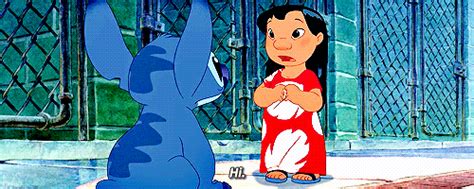 Pin On Lilo And Stitch 0 | The Best Porn Website