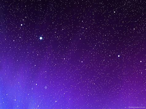 Purple Galaxy Backgrounds - Wallpaper Cave