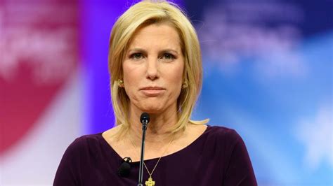 Researchers reject Fox News host Laura Ingraham’s misuse of their ...