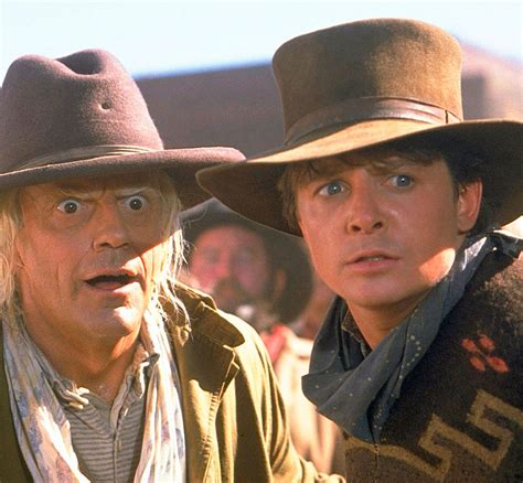 The 16 Best Western Movies On Netflix // ONE37pm