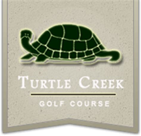 Turtle Creek Golf Course - Limerick, PA