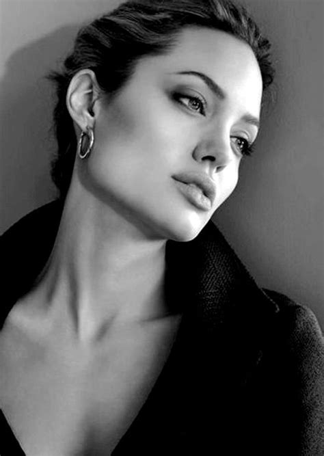 Angelina Jolie #SculptStudio This collection would be incomplete ...