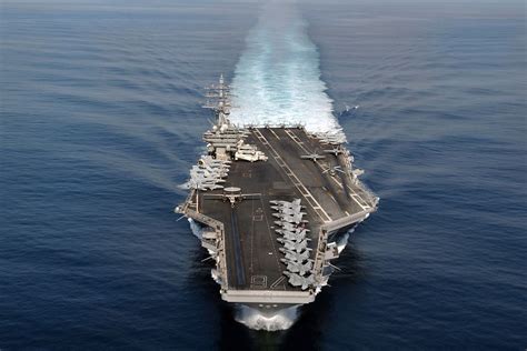 空母ロナルド・レーガン | Aircraft carrier, Uss ronald reagan, Uss nimitz