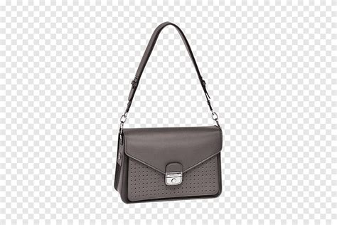 Handbag Longchamp Tote bag Messenger Bags, bag, white, luggage Bags png | PNGEgg